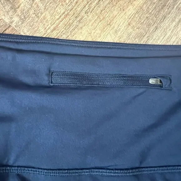 Nike‎ Women's Plus Size Essential High Waist Bikini Bottom-Size 1X - Picture 3 of 8